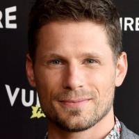Matt Lauria