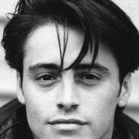 Matt LeBlanc