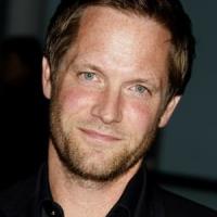 Matt Letscher