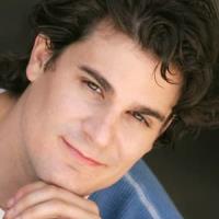 Matt Maenpaa