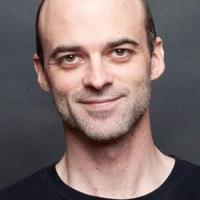Matt McAllister