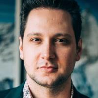 Matt McGorry