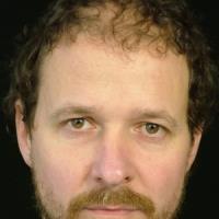 Matt Patresi