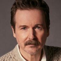Matt Reeves