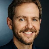 Matt Shakman