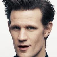 Matt Smith
