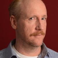 Matt Walsh