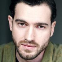 Matt Whelan