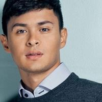 Matteo Guidicelli