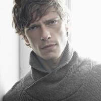 Matteo Martari