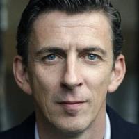 Matthew Ashforde