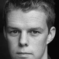 Matthew Aubrey