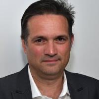 Matthew Barry