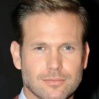 Matthew Davis