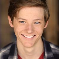 Matthew Erick White