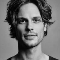 Matthew Gray Gubler