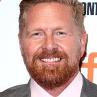 Matthew Michael Carnahan