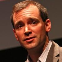 Matthew O'Neill