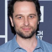 Matthew Rhys