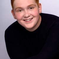 Matthew Royer