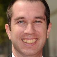 Matthew Senreich