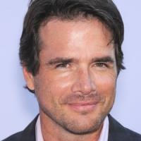 Matthew Settle
