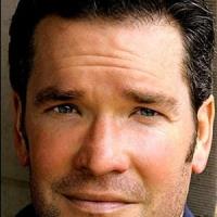 Matthew Tompkins