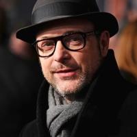 Matthew Vaughn