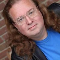 Matthew W. Allen