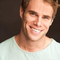 Matthew Wilkas
