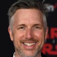 Matthew Wood