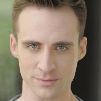 Matthew Zuk