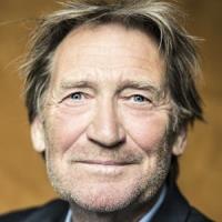 Matthias Habich