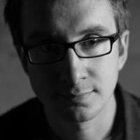 Matthias Hoene