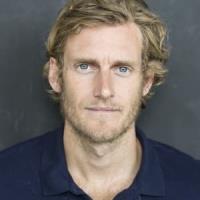 Matthias Quiviger