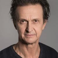Matthias Redlhammer