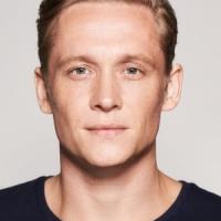 Matthias Schweighöfer