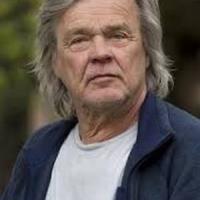 Matti Ijäs