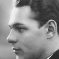 Matti Lehtelä