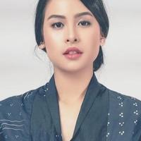Maudy Ayunda