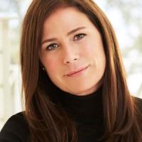 Maura Tierney