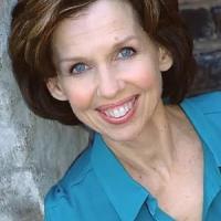 Maureen Brennan