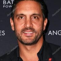 Mauricio Umansky