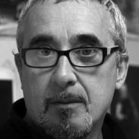 Mauro Borrelli