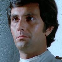 Mauro Bosco
