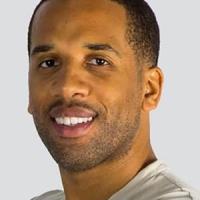 Maverick Carter