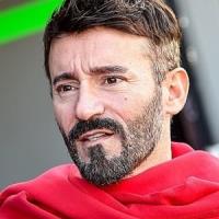 Max Biaggi