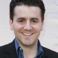 Max Casella