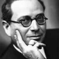 Max de Vaucorbeil