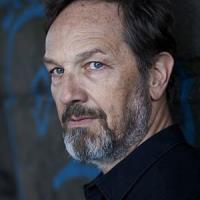 Max Gertsch